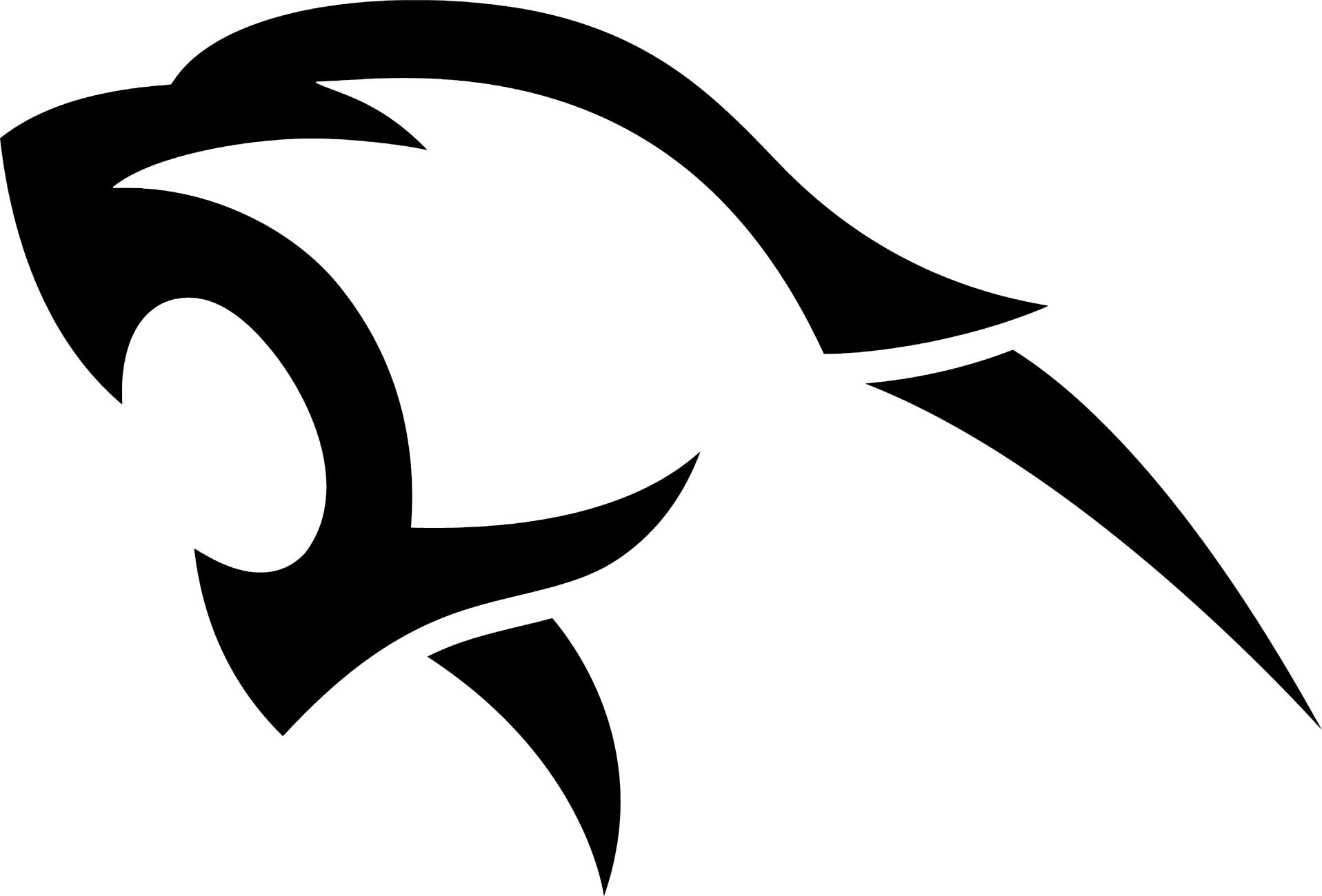 Athey Creek Middle School Logo